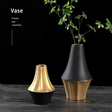 �F���ڰ��pɫƴ�Ӻڽ��մɻ�ƿ��������[���Ӱ��g�Ƶ��Ʒ��ˇƷ