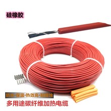 SҬF؛ӹ̼wSzlᾀ늟̺ů늟ᾀҴlᾀ