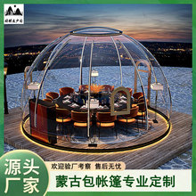 �p��͸���ǿՎ������Ұ�I����ͥԺꖹⷿ�W�t�������r�Ҙ����