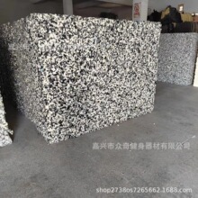 Sҹܶdɳl|dҾ߼˽ްlݺdЬװ