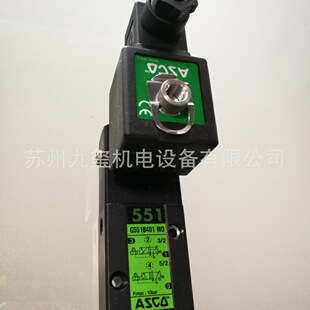 SCG551B401MO����ASCO 늴��yԭ�b�F؛���| ��λ��ͨ�X�Ͻ��N�氲