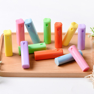 �S�ҹ���6ɫ5ML���ΈA����ˮ���bƿ��ˮ�׿�ǻ���Fƿ��ˮС��ƿ