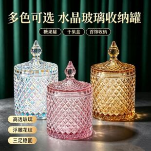 �Wʽ��ɫ���������ˮ�ǹ��޸�ˮ�������޷ŷ��ǹ�ˮ���P���w���w