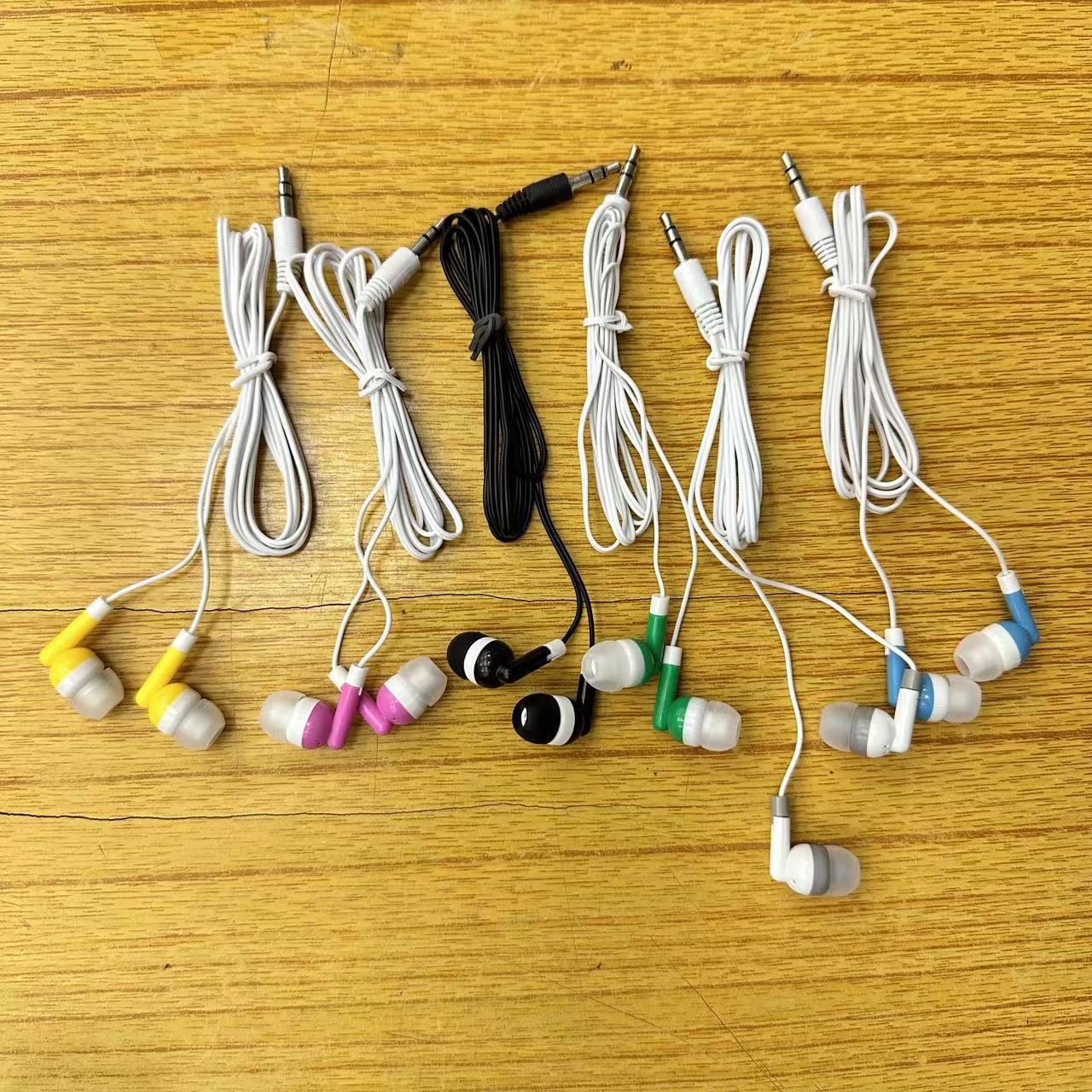 微信图片_20240412221626