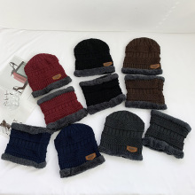 ñ���ж������ӽq��ů�����o���^��Ů���L�o�i�o���ɼ��bë��ñ