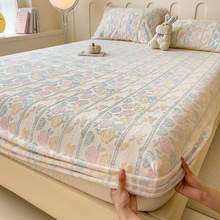 ӺСµţ̽q2025¿mɺq|oּӽq