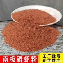 �ϘO�r��500�˾��x���r�~�D�������_�ڄ�Ұ��~�Dԭ�����ϘO���r