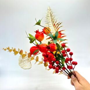 ����3�^ʯ���������ĭˮ�� ��������͏d�[������ʯ���֦�lؔ��