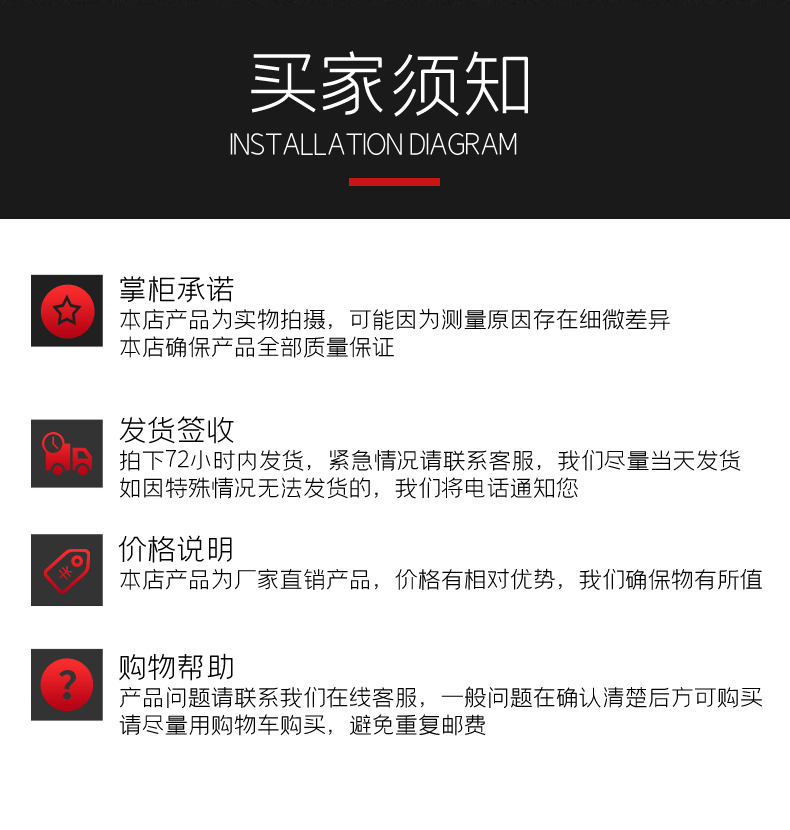 5f2cbbd77fcd8-恢复的_08