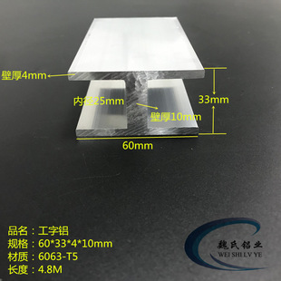 �����X60X33X4X10mm�ȏ�25mm�X�Ͻ�H���X���ی�܉��܉�ͲĹ����
