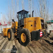 ��������LG855N�b�d�C������늇��坍��5���P܇