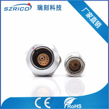 K26+1�pͬ�S��|�A���B������ˮ�o���Ͳ�����i��ȫ���lϵ�y���