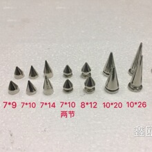 ����Tᔼ�ᔺϽ��ӏ��^�T�DIY ײ�Ҏ���Rȫ