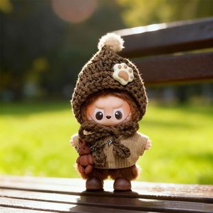 �ɐ�؈צᘿ�����4����bubu�ĵ��ܴaᘿ�ñë�����b10cm����Q��