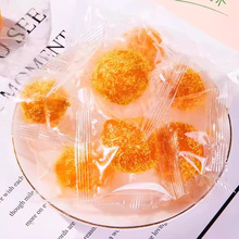 �ʲݽ���خa�Ƥ���ٸɱ��ǟo�˽�����T������ʳ���Ӹ�