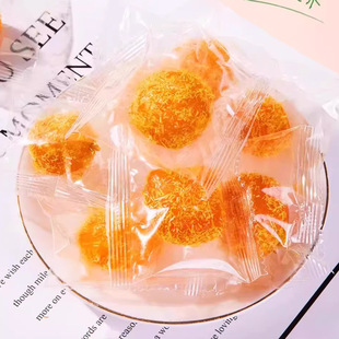 �ʲݽ���خa�Ƥ���ٸɱ��ǟo�˽�����T������ʳ���Ӹ�