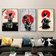 �羳��������Ů�Ժ�������ǽ�շ�����ǽ��ͼƬ����װ��