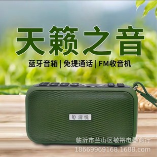 �吂S3��y�o���{��������������洮��Ʒ�|�����L�m���Շ���