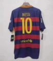 1516 Barcelona home custom 10