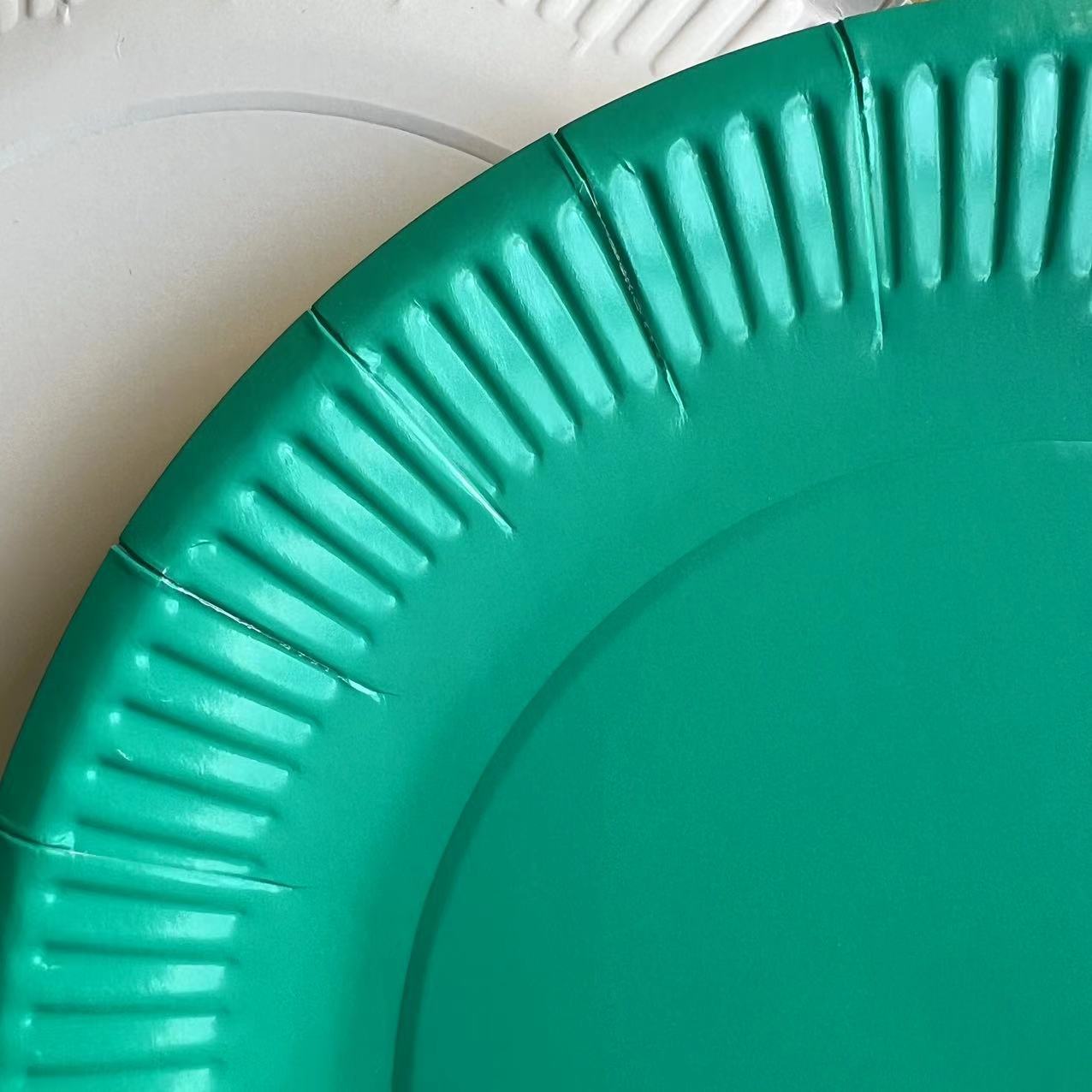 微信图片_20231024084917