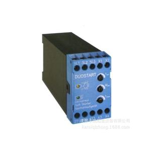 ��ԭ�b�M����䓽z�K���J���ؙC���-AZS��ӿ���ϵ�y