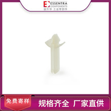 ESSENTRA�����A �S��ֱ����Ȼɫ���� LCBG�i�����b�·�匧܉