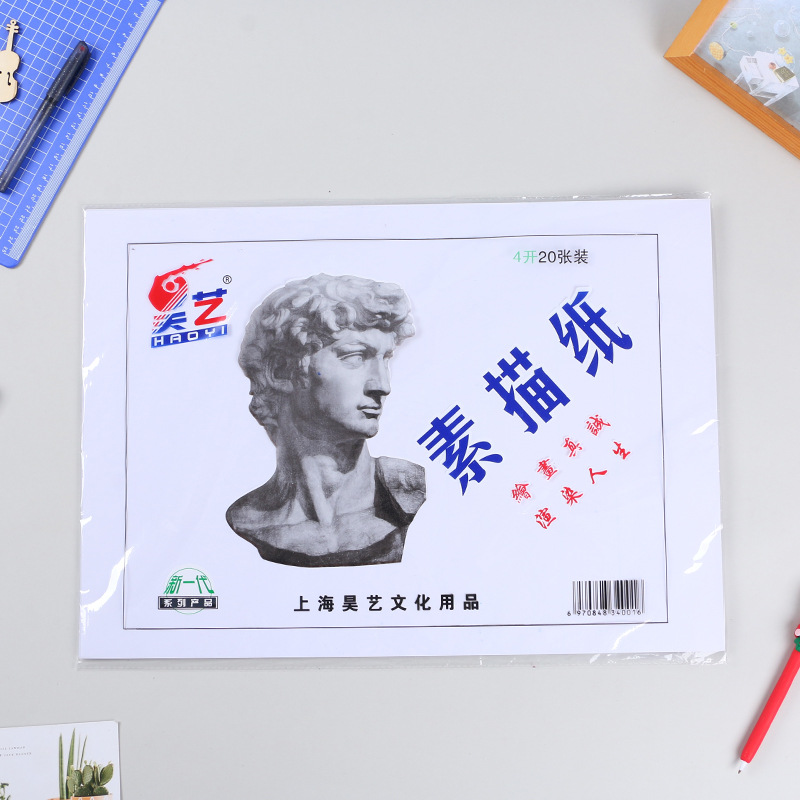 详情图