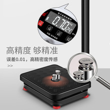 ?wسӜyx˃ͯwQͨ׃@wzș