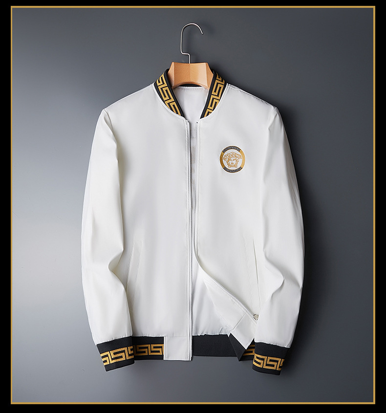 O1CN016Eziiu2D07Y2lggQq_!!2214086538546-0-cib.jpg?__r__=1659087292718