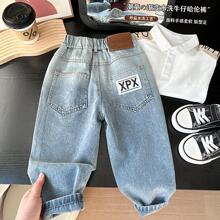 ��ͯ�n��ܛţ���Lѝ2025�����¿��к��ӝu׃�\ɫ�Lѝ�ӌ������eѝ