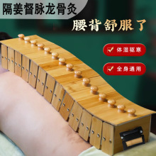 ����������������Ǿİ��ĺо�����Ժ���Ķ��}�Ľ��Č��ù��߸�