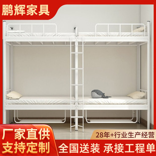 ���S�T�������F��������p���F�ܴ��W������Ӻ��Fˇ�ߵʹ����l