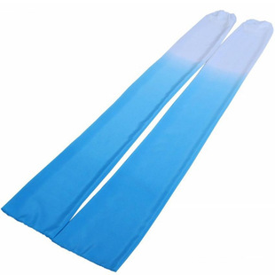 �ŵ�����赸�ݳ�����ˮ������b�h��˦��ѩ���B�����������ӆΪ�