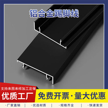 �X�Ͻ����_���bO�����̿��۵ؽ��N�_���X�Ͳĵ��_�����ٶ���