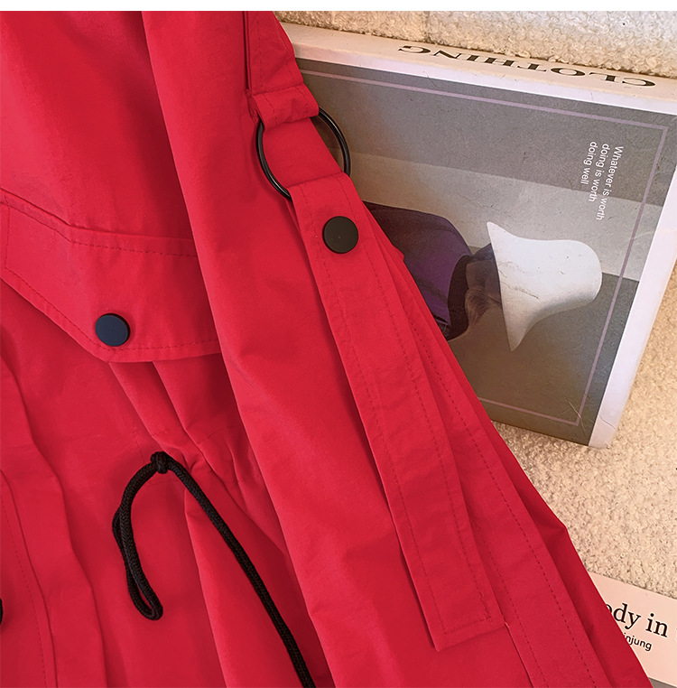 61541详情 (10).jpg