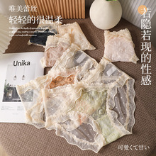 ���ǃ�ѝŮʿ�����Ըо����ٽz�o�۱���Ů��ѝ���޵��d����͸��