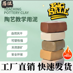 �����W���ֹ�������ͯ��ˇdiy����������������ܛ���๤�����b