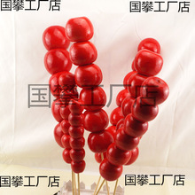 �Ǻ��J���߼ٱ��Ǻ��Jˮ��ģ����̨�鼆�zӰ�������