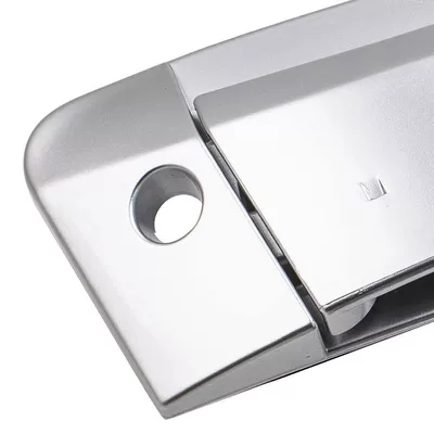 Armrest, handle, handle – 80606-Cd01E/80606-Cd00C