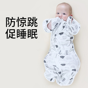 �羳�냺����Ͷ��ʽ������˯�����޷��@��˯�������ı����ļ�ͨ��