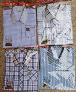 ���·����r�����b�����п���ļ����b�����ω�����������°�