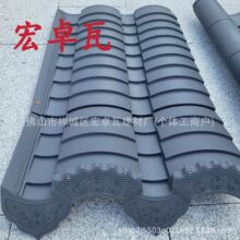 �¹��B�w�߸߷��Ӳ��|ģ���߻���С���������Ƭ������