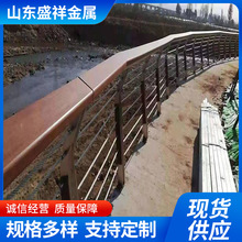 �����ӵ��o�� ���@���⾰�^�o�� ���^���͹ŷ�ľ�y�ڗU�����A��