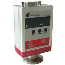 �Ϻ��񴨬F؛�������@Ƥ�������ӋPG800