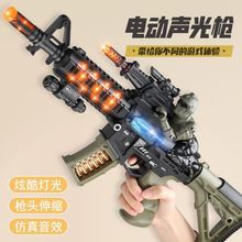 ��ͯ늄���ߘ�������к��֘�ҹ��؛Դ�l����������l�S��ֱ�N