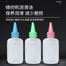 ��̖�p�x�C�͙Cе��L���T�i朗l���P�����͸߼��p�x��܇�C�����l