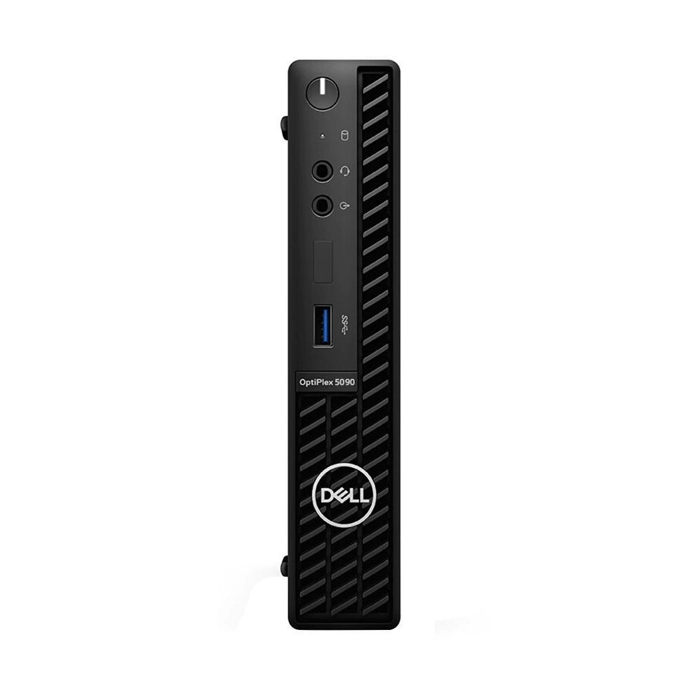 Dell