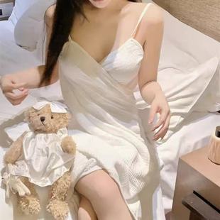 ȫ�޼���ԡ��Ůʿ��ɫ����ʽԡ��͸����ˮ����ԡ�ۏS��ֱ�l���l