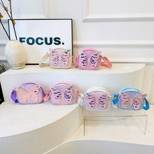 ���N������ͯ�μ����Ƭ�׃��@Ůͯб�����ͨ�r�Ѓ�ͯ���XС����