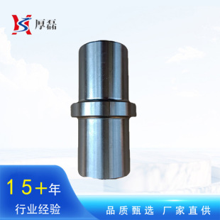 �������ְl�әC �������׃���� �H���81.36305.0016�D�����N